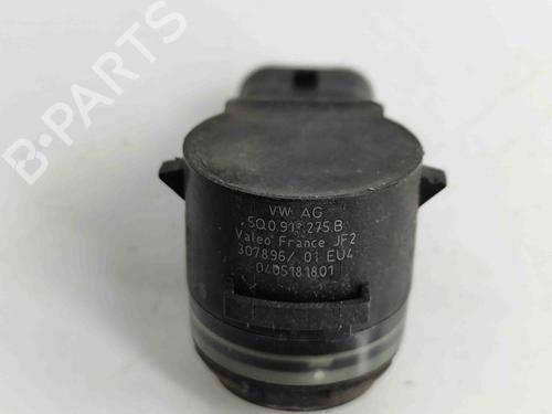 Electronic module VW PASSAT B8 (3G2, CB2) 1.4 GTE Hybrid | BP25217726M83