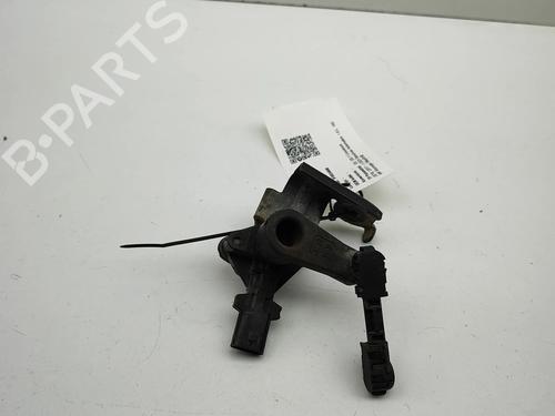 Electronic sensor DS DS 7 Crossback (J4_, JR_, JC_) 1.6 PureTech 225 (J45GCR, J45GGR) | BP40042786M84 - Image 5