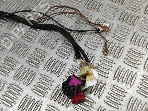 Front left window mechanism VW TRANSPORTER T5 Bus (7HB, 7HJ, 7EB, 7EJ) 2.0 TDI | BP21078074C22 