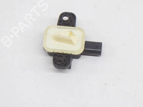 BP7267763M84 main image