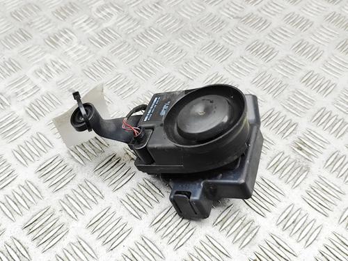 Electronic module AUDI A6 C7 (4G2, 4GC) S6 quattro | BP33388686M83 - Image 3