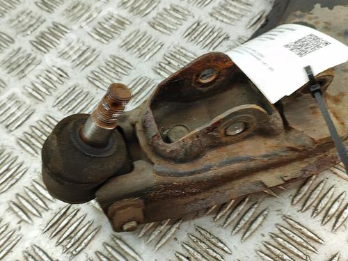 Right front suspension arm MAZDA MX-5 II (NB) 1.8 16V (NB8C) | BP30178053M13