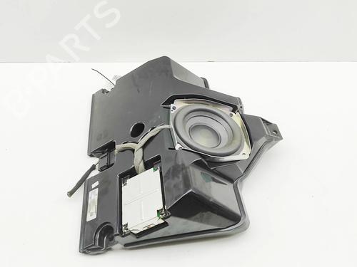 Electronic module MASERATI GRAN TURISMO I 4.7 S | BP39687542M83 - Image 2
