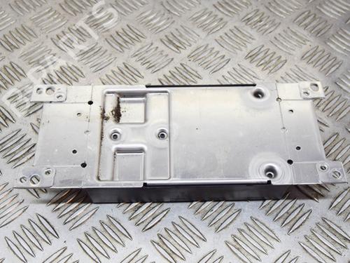 Electronic module BMW X5 (F15, F85) xDrive 30 d | BP8837751M83 
