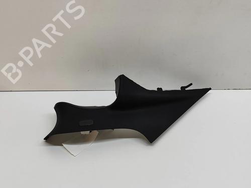 Andre MERCEDES-BENZ CLA (C118) CLA 200 (118.387) | BP27796699O1