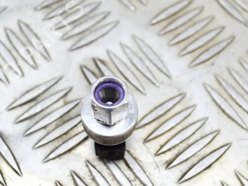 Electronic sensor JAGUAR E-PACE (X540) 2.0 D180 AWD | BP14625654M84 