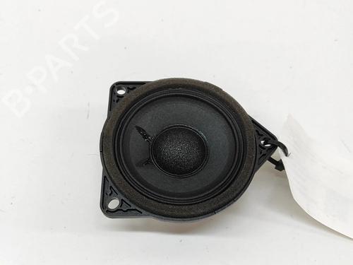 Used Speaker Speaker PORSCHE PANAMERA (971) 2.9 4 E-Hybrid (97ABE1, 97BBE1, 97ABX1) (462 hp) 28302672 28302672