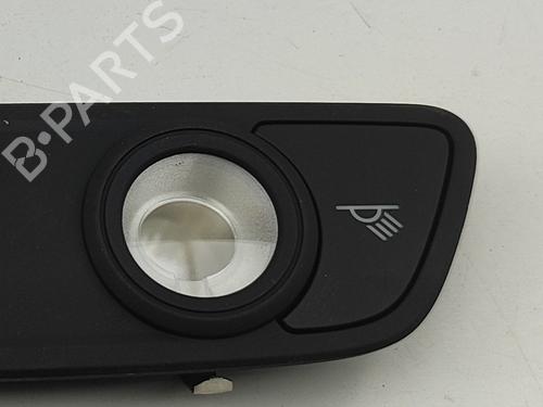 Interior roof light AUDI A5 (F53, F5P) 35 TFSI Mild Hybrid | BP29391985I8 