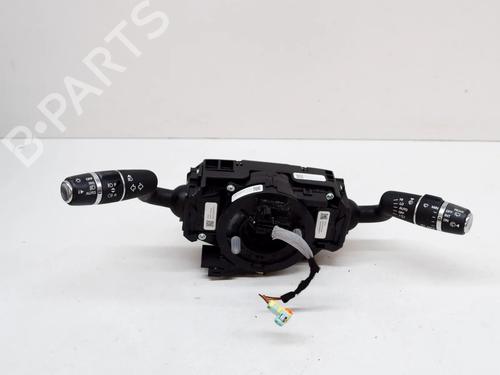 Used Steering column stalk Steering column stalk LAND ROVER RANGE ROVER EVOQUE (L538) 2.0 D 4x4 (180 hp) 8843984 8843984