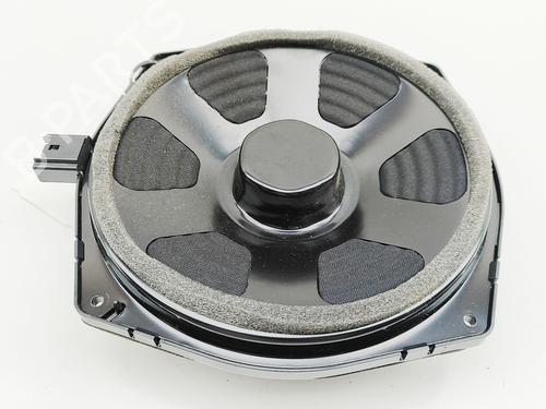 Speaker LAND ROVER DISCOVERY V (L462) 3.0 Td6 4x4 | BP30130891E2