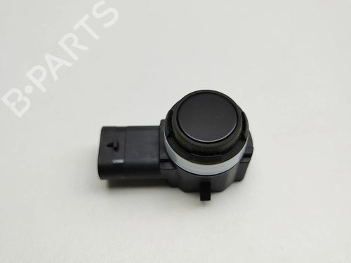 Módulo eletrónico Módulo eletrónico BMW X5 (G05, F95) xDrive 45 e Plug-in Hybrid (394 hp) 36358521 36358521