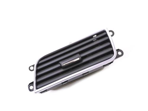 Used Air vent Air vent AUDI A8 D4 (4H2, 4H8, 4HC, 4HL) 3.0 TDI quattro (250 hp) 33343775 33343775