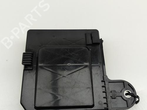 Módulo eletrónico MAZDA CX-5 (KF) 2.0 | BP27330980M83 
