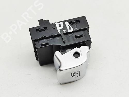 Right front window switch BMW X7 (G07) xDrive 40 i Mild Hybrid | BP32269529I26 