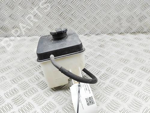 Ausgleichsbehälter für Ausgleichsbehälter 38756785 38756785