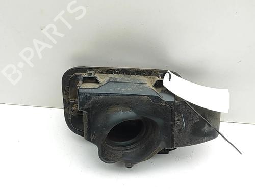 Tanklåg FORD RANGER (TKE) 3.2 TDCi 4x4 | BP35983989C131 - Image 3