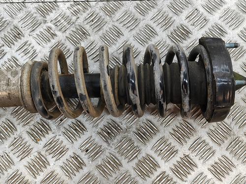 Left front shock absorber MERCEDES-BENZ CLS (C219) CLS 350 (219.356) | BP27384240M16 