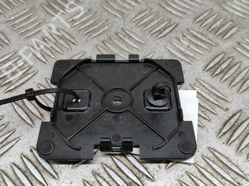 BP27774256O1 main image