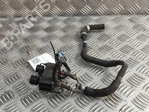 Used Electronic sensor NISSAN PATROL GR V Wagon (Y61) 3.0 DTi (158 hp) 27532072