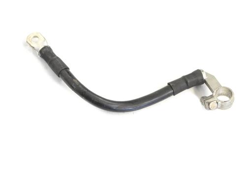 Cable PORSCHE CAYENNE (9PA) 3.6 | BP33345651E12 - Image 2
