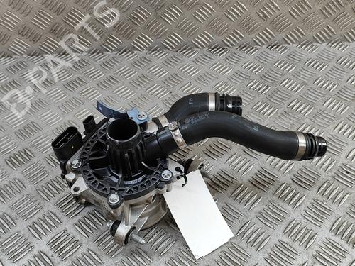 Used Auxiliary water pump MERCEDES-BENZ C-CLASS (W206) C 200 (206.042) (204 hp) 28565929