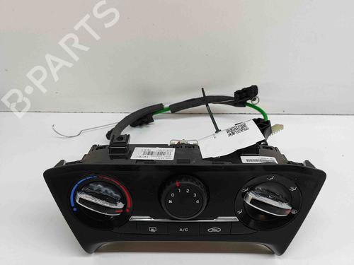Used Electronic module HYUNDAI i20 II (GB, IB) 1.2 (84 hp) 30394191