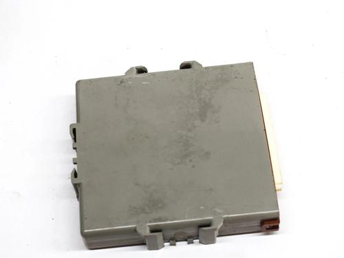 Electronic module TOYOTA PREVIA III (_R2_, _R5_) 2.4 (ACR50_, ACR50R) | BP27759498M83 - Image 4