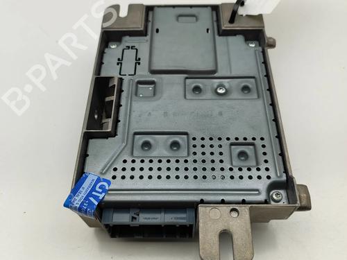 Electronic module BMW 5 (G30, F90) 530 e Plug-in-Hybrid xDrive | BP28137402M83  - Image 6