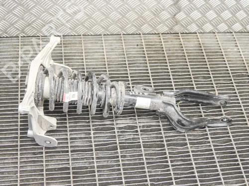 Right front shock absorber TESLA MODEL 3 (5YJ3) EV AWD | BP27751298M17 - Image 3