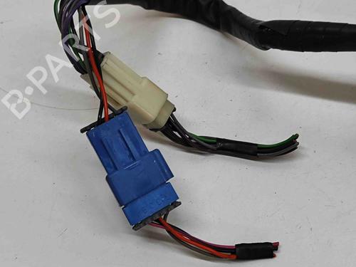 Schakelaar CADILLAC ELDORADO Coupe 4.6 | BP28955583I30