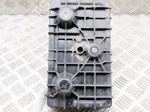 Support MAZDA MX-5 IV (ND__) 2.0 (ND2E, ND6E) | BP40083182C155 - Image 6