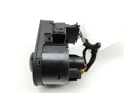 Control unit AUDI Q3 (8UB, 8UG) 2.0 TDI quattro | BP38184827M11 - Image 2
