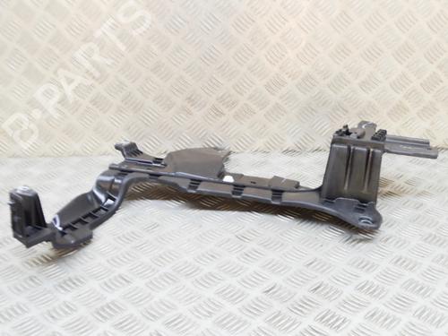 Used Support Support TESLA MODEL X (5YJX) P100D AWD (772 hp) 15376422 15376422