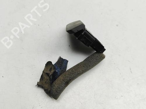 Warning switch FORD RANGER (TKE) 2.2 TDCi | BP35984143I22 - Image 3