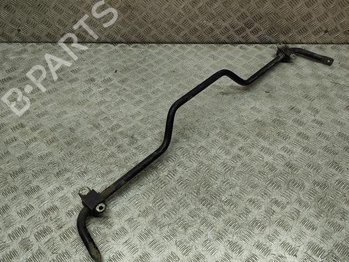Anti roll bar FERRARI CALIFORNIA 4.3 | BP32119093M96 