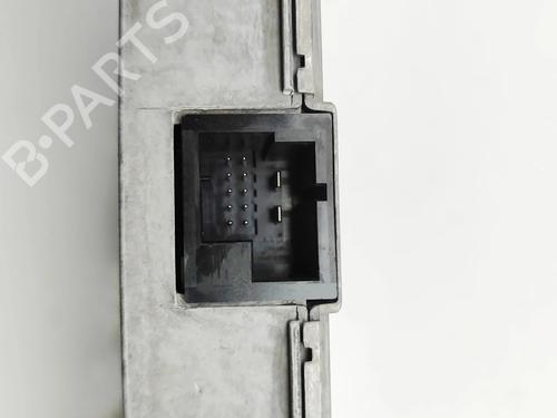 Electronic module MERCEDES-BENZ EQA (H243) EQA 250 (243.701) | BP33732261M83 - Image 6