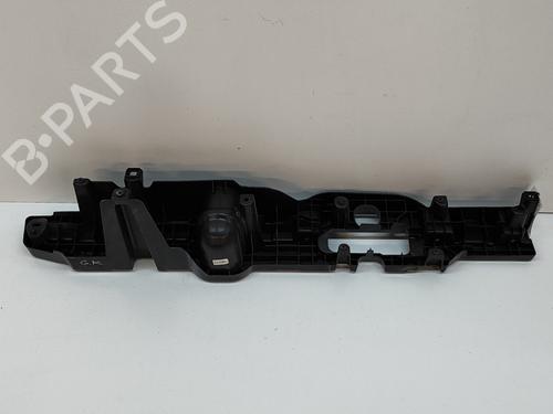 Other BMW iX (I20) xDrive 40 | BP28559994O1