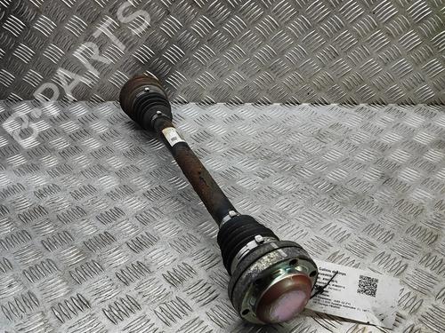  - Image 3