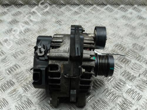 Alternator FORD TRANSIT V363 Van (FCD, FDD) 2.0 EcoBlue | BP39719502M7 - Image 4