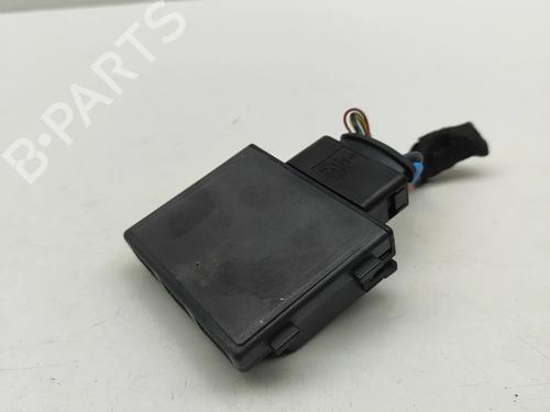 Electronic module AUDI A5 (F53, F5P) 2.0 TDI quattro | BP33396163M83  - Image 5