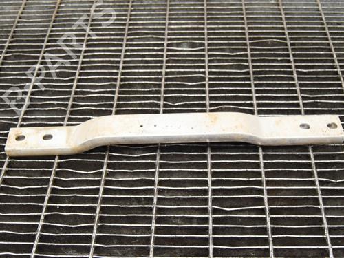 Other MERCEDES-BENZ GLC (X253) 220 d 4-matic (253.905, 253.903) | BP10399129O1 