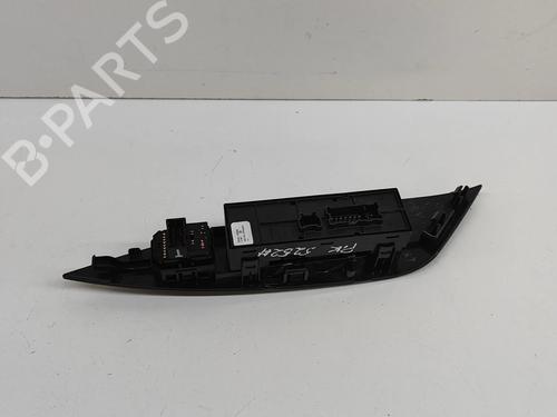 Left front window switch NISSAN LEAF (ZE1) Electric | BP27789058I27 - Image 4