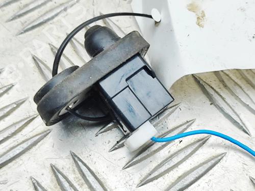 Electronic sensor NISSAN LEAF (ZE1) Electric | BP40014325M84 - Image 4