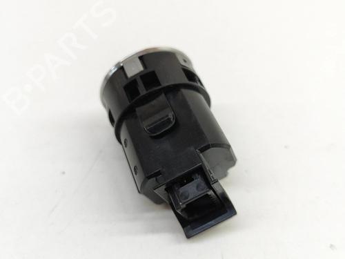 Switch TOYOTA RAV 4 V (_A5_, _H5_) 2.5 Hybrid (AXAH52) | BP32754653I30 - Image 5