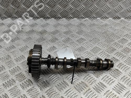 Other FORD FIESTA VI (CB1, CCN) 1.0 EcoBoost | BP27339471O1