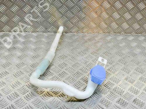 Pipe VW TOUAREG (7P5, 7P6) 3.0 V6 TDI | BP8837059M125