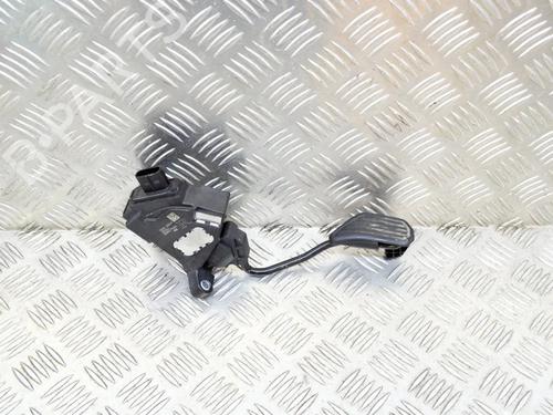 Pedal für TOYOTA YARIS (_P13_) 1.5 Hybrid (NHP130_) (101 hp) 8144978