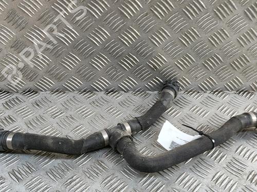 Pipe BMW X5 (G05, F95) M | BP27569910M125 