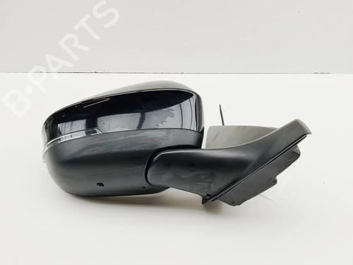 Bakspejl Højre RENAULT AUSTRAL E-TECH 200 Hybrid (HGM2) | BP38495128C27 - Image 6