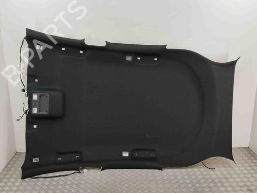 Used Interior roof FORD KUGA III (DFK) 2.5 Duratec Plug-in-Hybrid (224 hp) 29486462